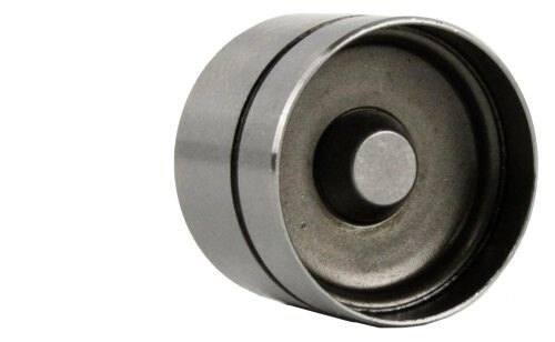 Set of 16 Lifters - 2000 Kia Sportage 2.0L Engine Parts # LFK16427ZE6