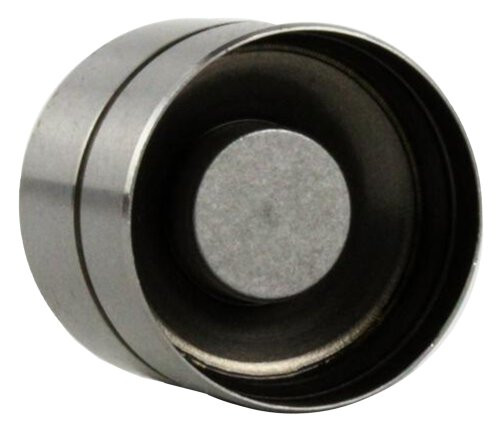 Set of 16 Lifters - 1998 Suzuki Sidekick 1.8L Engine Parts # LFK16510ZE18