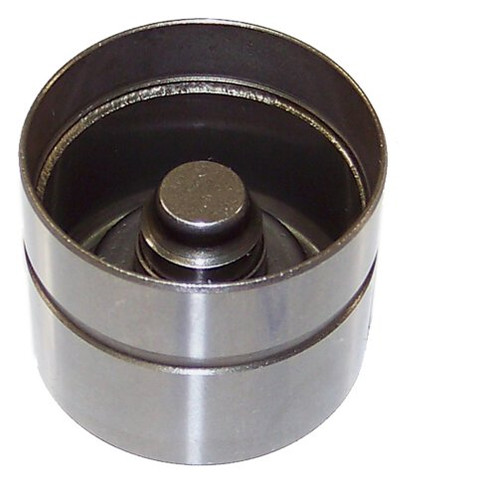 Set of 16 Lifters - 2005 Suzuki Forenza 2.0L Engine Parts # LFK16529ZE2