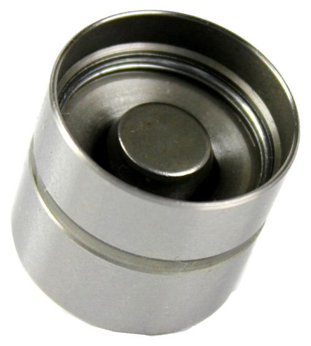 Set of 24 Lifters - 2007 Hyundai Tucson 2.7L Engine Parts # LFK24122ZE22