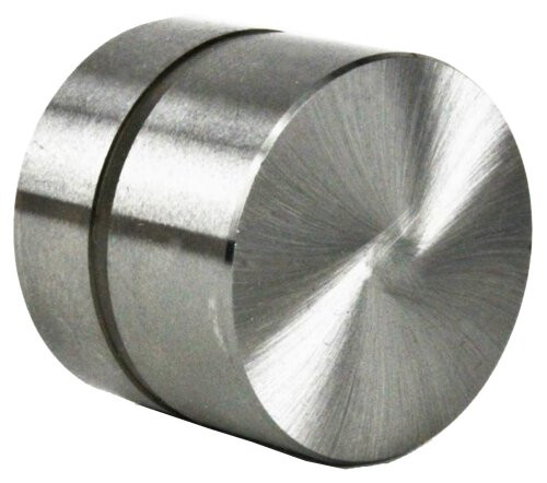 Set of 24 Lifters - 2001 Saab 45174 3.0L Engine Parts # LFK24315ZE8