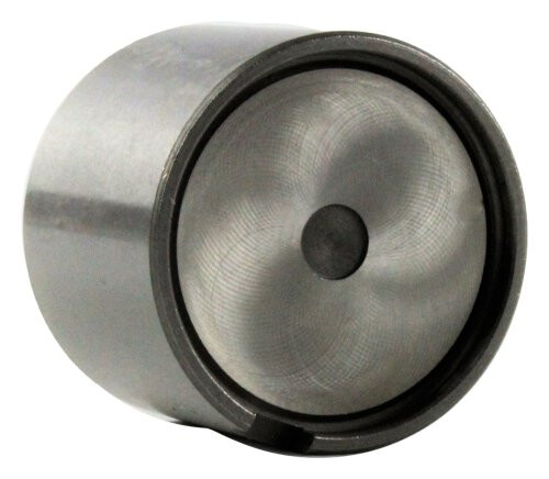 Set of 24 Lifters - 2005 Toyota Camry 3.3L Engine Parts # LFK24960ZE92