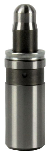 Set of 8 Lifters - 1998 Ford Ranger 2.5L Engine Parts # LFK8447ZE10