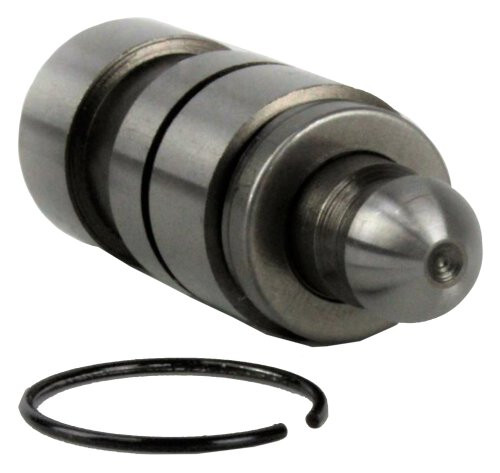 Set of 8 Lifters - 1987 Subaru XT 1.8L Engine Parts # LFK8726ZE39