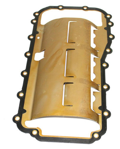 Lower Gasket Set - 1993 Dodge Intrepid 3.5L Engine Parts # LGS1145ZE13