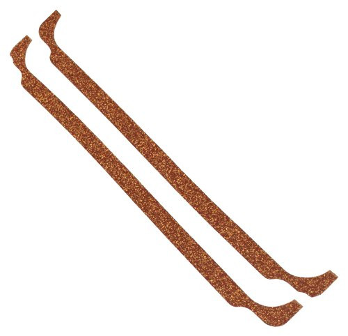 Lower Gasket Set - 1986 Dodge D100 5.2L Engine Parts # LGS1153ZE27