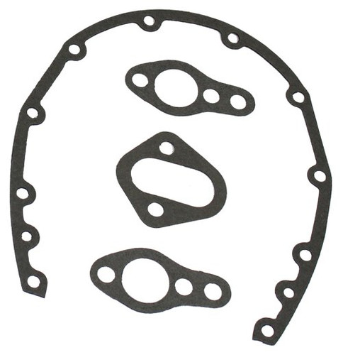 Lower Gasket Set - 1985 Chevrolet Monte Carlo 5.0L Engine Parts # LGS3101ZE67