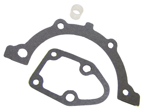 Lower Gasket Set - 1997 Chevrolet K3500 5.7L Engine Parts # LGS3104ZE94