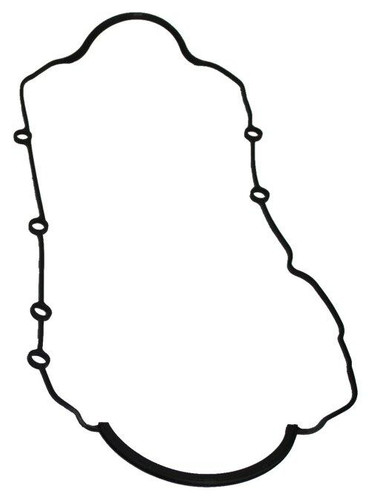 Lower Gasket Set - 2003 Pontiac Grand Prix 3.1L Engine Parts # LGS3117ZE130