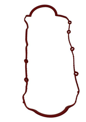 Lower Gasket Set - 2006 Pontiac Torrent 3.4L Engine Parts # LGS3121ZE6