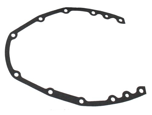 Lower Gasket Set - 1990 Chevrolet K2500 4.3L Engine Parts # LGS3126ZE69