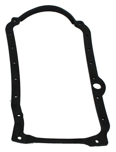 Lower Gasket Set - 1993 GMC Jimmy 4.3L Engine Parts # LGS3126ZE142