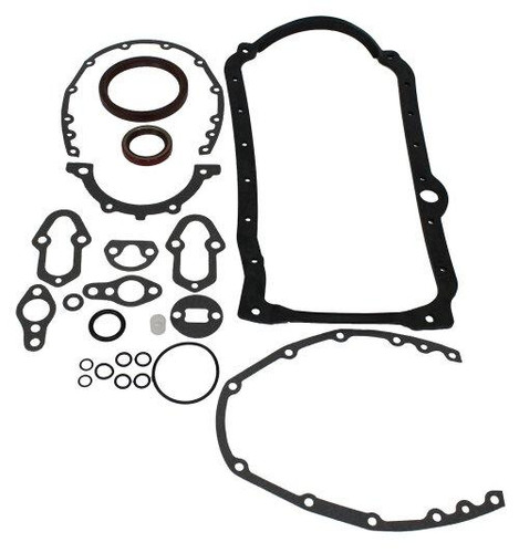 Lower Gasket Set - 1995 GMC K2500 4.3L Engine Parts # LGS3126ZE160