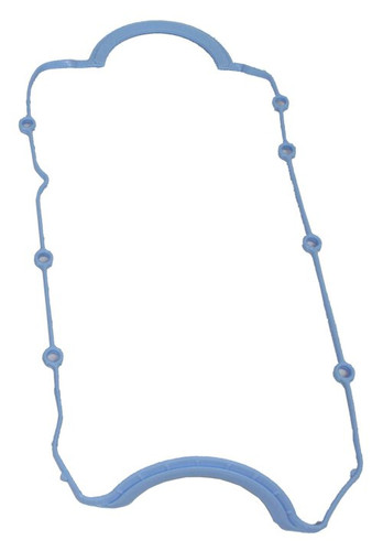 Lower Gasket Set - 2008 Chevrolet Uplander 3.9L Engine Parts # LGS3135ZE29