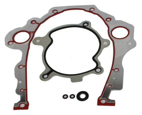 Lower Gasket Set - 2010 Pontiac G6 3.5L Engine Parts # LGS3135ZE33