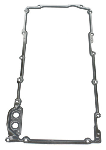 Lower Gasket Set - 2005 GMC Savana 3500 4.8L Engine Parts # LGS3165ZE438