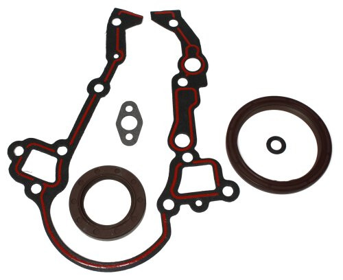 Lower Gasket Set - 2007 Buick Lucerne 3.8L Engine Parts # LGS3189ZE6