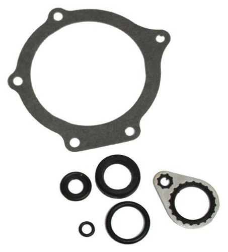 Lower Gasket Set - 2003 Chevrolet Trailblazer 4.2L Engine Parts # LGS3190ZE8
