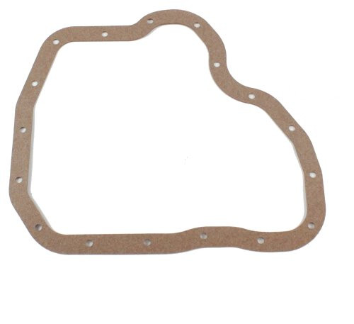 Lower Gasket Set - 2007 GMC Sierra 2500 HD 6.6L Engine Parts # LGS3220ZE54