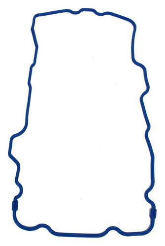 Lower Gasket Set - 2005 Ford Freestyle 3.0L Engine Parts # LGS4100ZE13