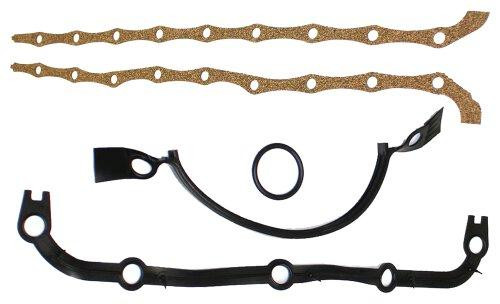 Lower Gasket Set - 1985 Ford F-150 4.9L Engine Parts # LGS4105ZE8