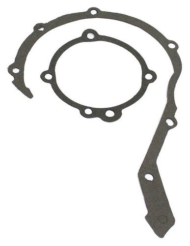 Lower Gasket Set - 1996 Ford F-150 4.9L Engine Parts # LGS4106ZE63