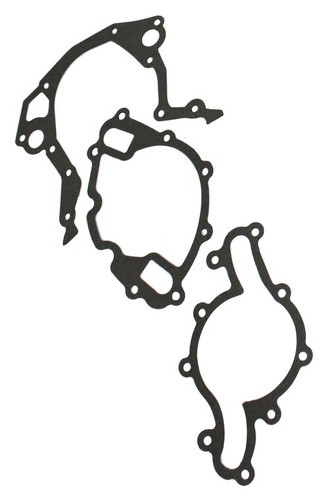 Lower Gasket Set - 1989 Lincoln Mark VII 5.0L Engine Parts # LGS4113ZE106