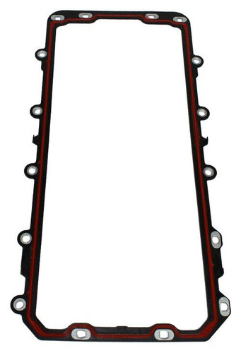 Lower Gasket Set - 1998 Ford Expedition 5.4L Engine Parts # LGS4160ZE14