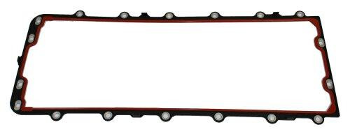 Lower Gasket Set - 1997 Ford Econoline Super Duty 6.8L Engine Parts # LGS4183ZE5