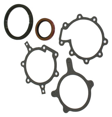 Lower Gasket Set - 1996 Ford Taurus 3.0L Engine Parts # LGS4190ZE10