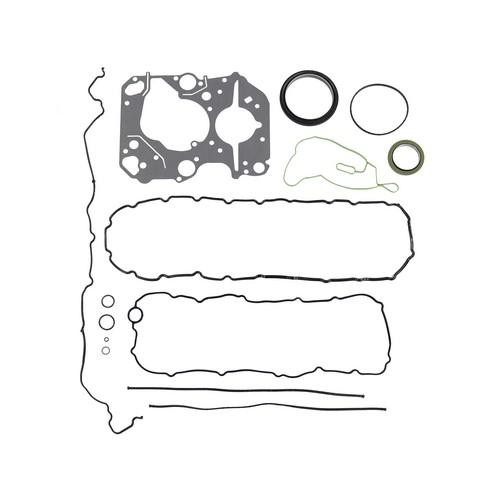Lower Gasket Set - 2008 Ford F-250 Super Duty 6.4L Engine Parts # LGS4220ZE1