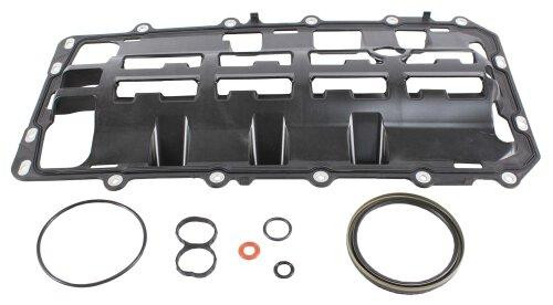 Lower Gasket Set - 2015 Ford F-150 5.0L Engine Parts # LGS4299ZE5