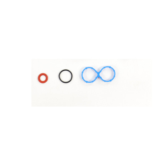 Lower Gasket Set - 2013 Ford F-150 3.5L Engine Parts # LGS4323ZE6