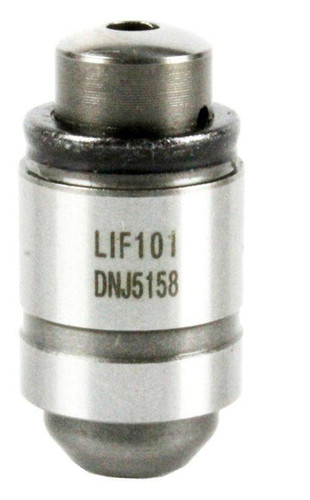 Valve Lifter - 1986 Mitsubishi Mirage 1.6L Engine Parts # LIF101ZE289