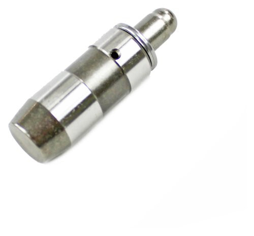 Valve Lifter - 2008 Dodge Ram 1500 3.7L Engine Parts # LIF1102ZE27