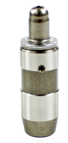 Valve Lifter - 2013 Ram 1500 4.7L Engine Parts # LIF1102ZE60