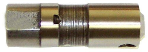 Valve Lifter - 2010 Volkswagen Routan 3.8L Engine Parts # LIF1107AZE26