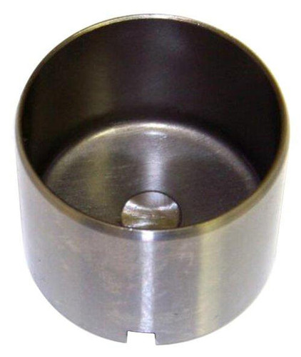 Valve Lifter - 2005 Kia Spectra5 2.0L Engine Parts # LIF120ZE32