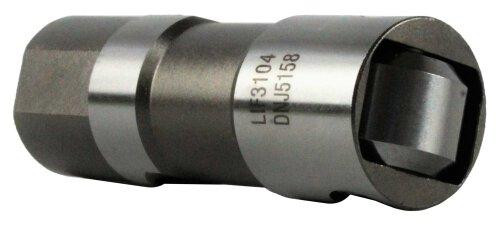 Valve Lifter - 2000 Chevrolet K2500 5.7L Engine Parts # LIF3104ZE1273