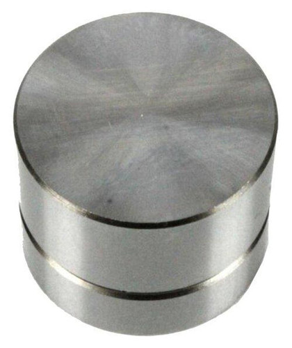 Valve Lifter - 1996 Chevrolet Lumina 3.4L Engine Parts # LIF311ZE33