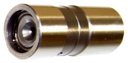 Valve Lifter - 1987 Chevrolet Beretta 2.8L Engine Parts # LIF3114ZE13