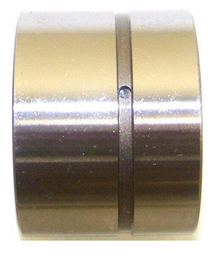 Valve Lifter - 1990 Chevrolet Beretta 2.3L Engine Parts # LIF3132ZE8