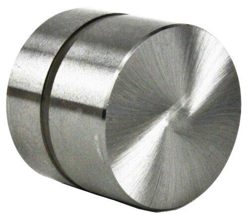 Valve Lifter - 2003 Saturn L300 3.0L Engine Parts # LIF315ZE13