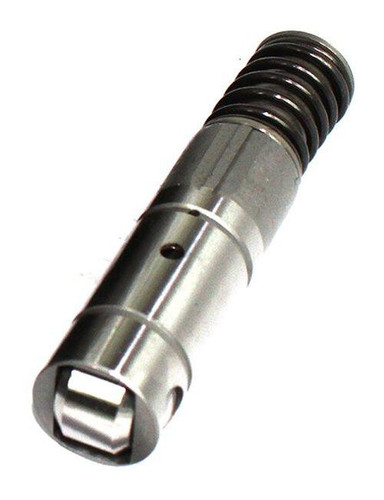 Valve Lifter - 2006 GMC Envoy XL 5.3L Engine Parts # LIF3172ZE129