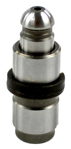Valve Lifter - 2013 Buick Encore 1.4L Engine Parts # LIF343ZE1