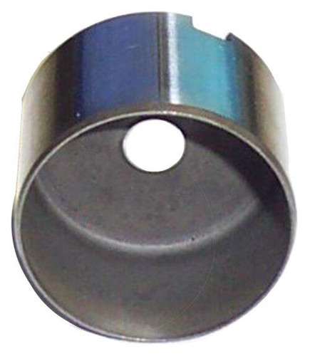 Valve Lifter - 2002 Isuzu Rodeo Sport 3.2L Engine Parts # LIF353ZE14