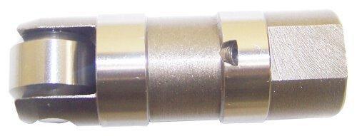 Valve Lifter - 2004 Ford Mustang 3.8L Engine Parts # LIF4120ZE100