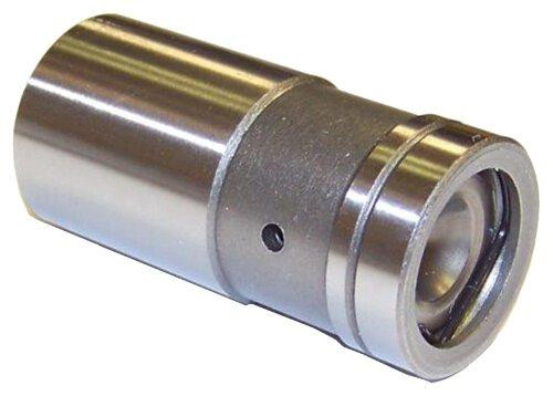 Valve Lifter - 1990 Ford Ranger 2.9L Engine Parts # LIF421ZE10