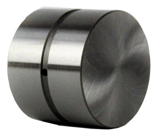 Valve Lifter - 1994 Mazda MX-3 1.8L Engine Parts # LIF425ZE78