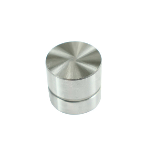 Valve Lifter - 2014 Fiat 500L 1.4L Engine Parts # LIF4254ZE17